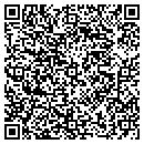 QR code with Cohen Sara C DDS contacts