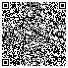 QR code with Engineered Solutions Inc contacts