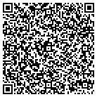 QR code with Joan Schneiderman Ms Lmft contacts