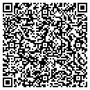 QR code with Thompson Matthew G contacts