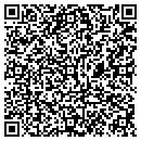 QR code with Lightship Design contacts