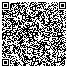 QR code with Larry Pierce Photography contacts