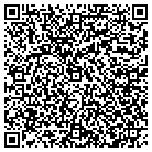 QR code with Comprehensive Dental Care contacts