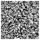 QR code with Pa Financial Group Inc contacts