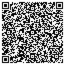 QR code with Jonathan W Swift contacts