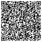 QR code with Compton Anne M DDS contacts