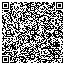 QR code with Pa Financing Incorporated contacts