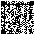 QR code with Old Stone Congregational Charity contacts