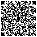 QR code with Journey Home Inc contacts