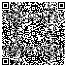 QR code with Connecticut Ave Dental contacts