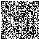 QR code with Timm Brian A contacts