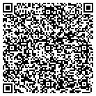 QR code with Frank Duff Electric Service contacts