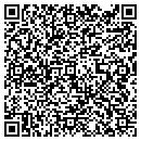 QR code with Laing Aaron M contacts
