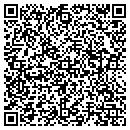 QR code with Lindon Design Assoc contacts