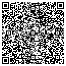 QR code with Frank Guardino Electric contacts
