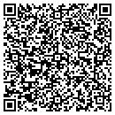 QR code with Cram Sally J DDS contacts