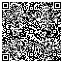 QR code with Liquid Ink Graphics contacts