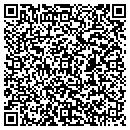 QR code with Patti Patchefsky contacts