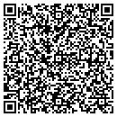 QR code with Tong Candice G contacts