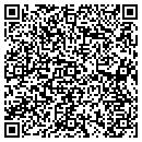 QR code with A P S Electrical contacts
