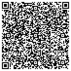 QR code with Franks Lighting & Electrical Company contacts