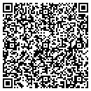 QR code with A Breck Tux contacts