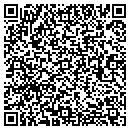 QR code with Litle & CO contacts