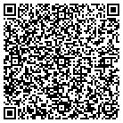 QR code with Flanders Stover Elsberg contacts