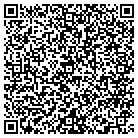 QR code with Pepsi Bottling Group contacts