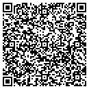 QR code with Tran N Tran contacts