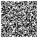 QR code with Pavestone contacts
