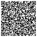 QR code with Lockdown Corp contacts