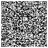 QR code with Menlo-Atherton High School Foundation For The Future contacts