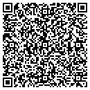 QR code with Frequency Electric Inc contacts