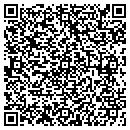 QR code with Lookout Sports contacts