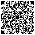 QR code with Everyday contacts