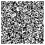QR code with Law Enforcement Information Records Inc contacts