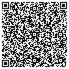 QR code with Daniel Cave & Associates contacts