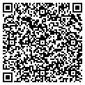QR code with Kantra Ann contacts