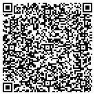 QR code with Pennsylvania Equity Mortgage Inc contacts