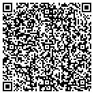 QR code with Karen J Salzarulo Msw Lcsw contacts