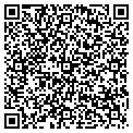 QR code with L R C S C contacts