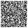 QR code with County Of Schenectady contacts