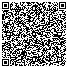 QR code with Pennsylvania Funding Inc contacts