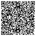QR code with Daniel J Cave Dmd contacts