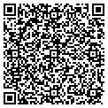 QR code with Lrmfa contacts