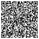 QR code with Daniel J. Cave, DMD contacts