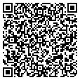 QR code with Lsa contacts