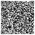 QR code with Law Firm Of David Jolly Ps contacts