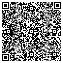 QR code with Daniel Nicholas E DDS contacts
